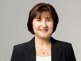 Elke Zöffzig
