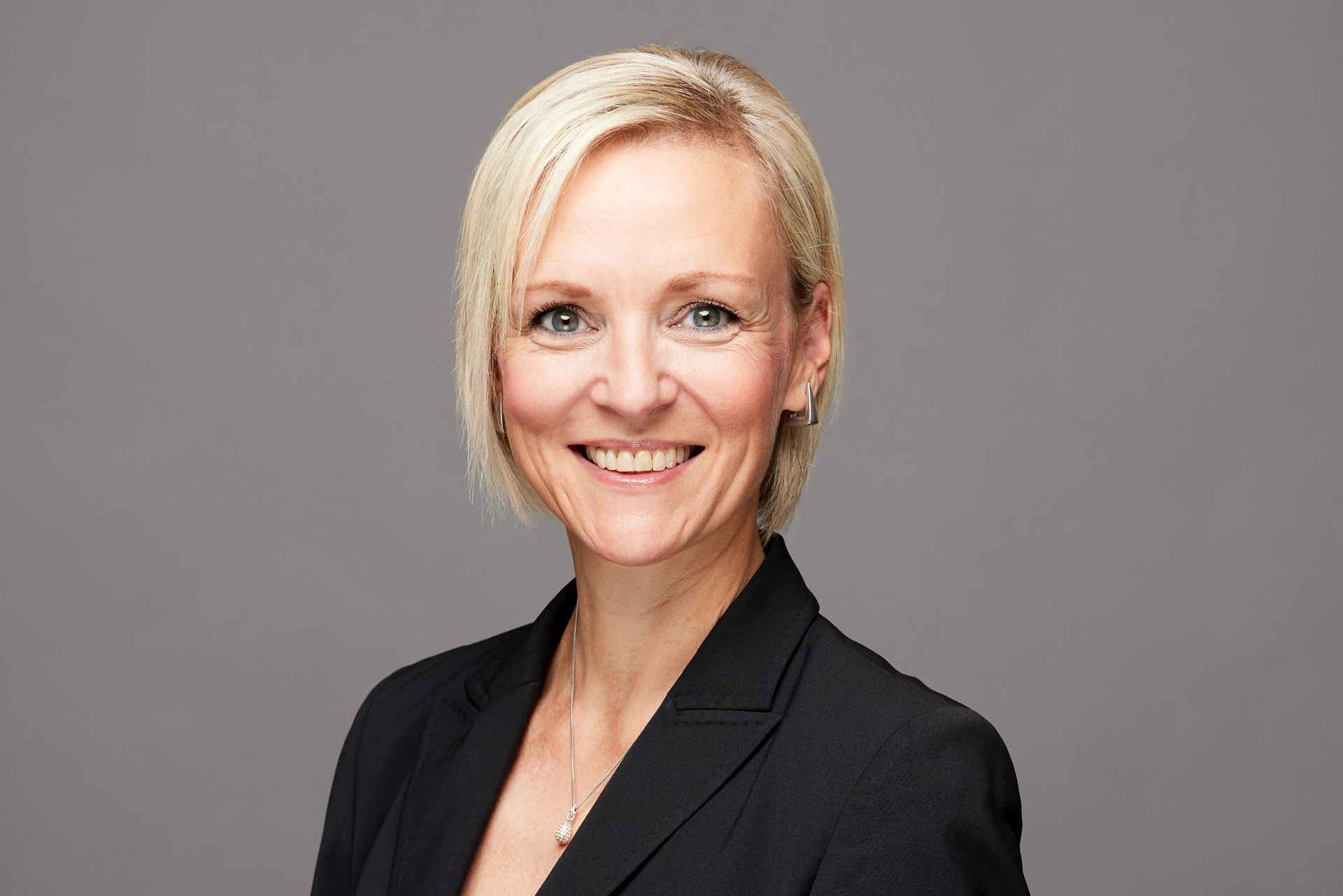 Franziska Pattberg Franziska Pattberg